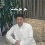 Abo Allam - @raedallam - Instagram