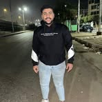 Raed Allam - Facebook