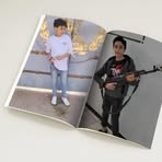 Raed Allam - Facebook