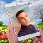 Raed Allam - @raed.allam.12 - Instagram