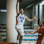 Raed Allam - @raedalllam - Instagram