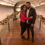Raed Allam - @raed__allam - Instagram