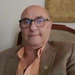 Raed Allam - @raed_m_allam - Instagram