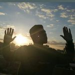 Raed Allam - @xx__raed_allam__xx - Instagram