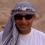 Raed Allam - @raed.allam.5 - Instagram
