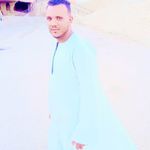 Raed Allam - @raeedalaam - Instagram