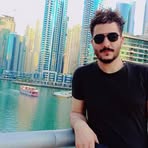 Raed Allam - Facebook