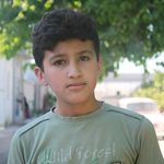 Raed Allam - @raed.allam.3 - Instagram