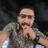 Raed Allam - @raed.allam3 - TikTok