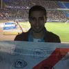 raed allam - @allamraed - TikTok