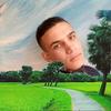 Raed Allam - @raedallam0 - TikTok
