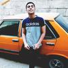 RAED ALLAM - @raedallam87763 - TikTok