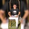 Raed Allam - @raedallam5 - TikTok