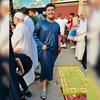 Raed Allam - @raedallam23 - TikTok