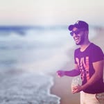 Raed"Allam

￼ - @raed_alam5 - Instagram
