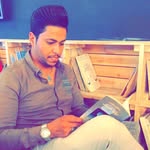 RaEd.AlLaMy - @raed.allamy - Instagram