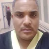 الكابتن رائد الغانم - @raedghanem3 - TikTok