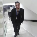 رائد غانم - @raed.ghanem.777 - Instagram