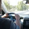 ابو غانم - @raedabughanem - TikTok