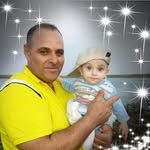 رائد غانم - @raedghanem1978 - Instagram