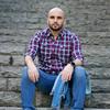 Dr. Raed Ghanem - @ghanem.raed - TikTok