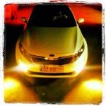 Raed Ghanem - @raed_ghanem - Instagram
