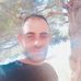 Raed Ghanem - Facebook