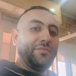 raed ghanem - @achrefghanem031 - Instagram