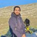 Raed Ghanem - Facebook