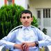 Raed Ghanem - Facebook