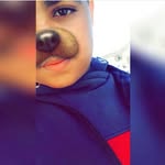 Raed Ghanem - @r__a__e__d_____ghanem15_ - Instagram