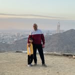 Raed Ghanem - @ghanem.raed - Instagram