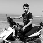 Raed Ghanem - @raedghanem87 - Instagram