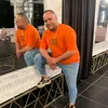 Raed Ghanem - @raed.ghanem31 - TikTok
