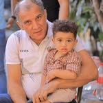 Raed Ghanem - @raed_gh77 - Instagram
