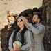 Raed Ghanem - Facebook