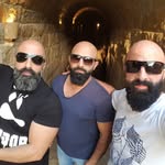 Raed Ghanem - @raed.ghanem.7 - Instagram