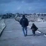 Raed Ghanem - @raed.ghanem.33 - Instagram