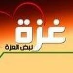 Raed Ghanem - @raed_ghanem76 - Instagram
