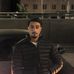 Raed Ghanem - Facebook