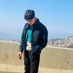 raed ghanem - @raed_ghanem_12 - Instagram