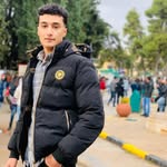 Raed Ghanem - @raed_ghanem_ - Instagram