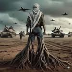 Raed Ghanem - @raed1948 - Instagram