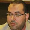 Raed Ghanem - @raedghanem2 - TikTok