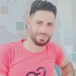Raed Ghanem - @raeedghanim - Instagram