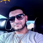 Raed Ghanem - @raed3196 - Instagram