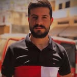 Raed Ghanem - @raed.ghanem.509 - Instagram