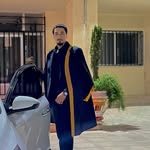 Raed Ghanem - @raed_ghanem22 - Instagram