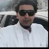 Raed Ghanem - @raedghanem - TikTok
