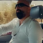 raedghanem - @raedghanem6 - Instagram